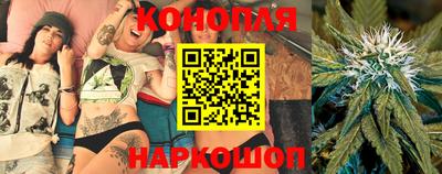 ALPHA PVP Ирбит