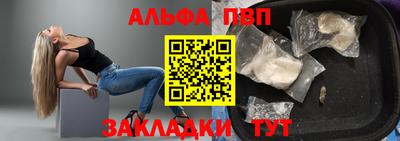 дурь Изобильный