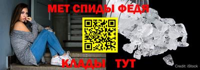 дурь Изобильный