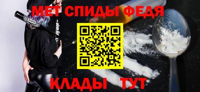 дурь Изобильный