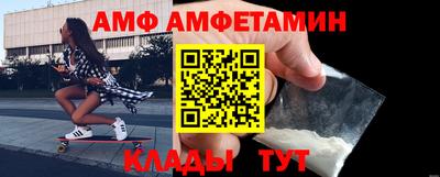 дурь Изобильный