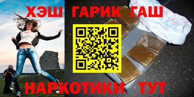 дурь Изобильный