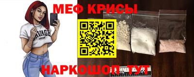 дурь Изобильный