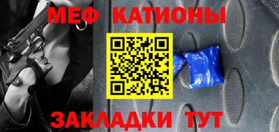 дурь Изобильный